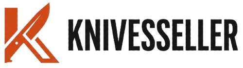 Knivesseller